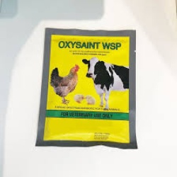 Oxysain WSP